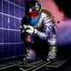 Illustration for article titled 28 Gorgeous Wind Tunnels That Will Blow You Away
